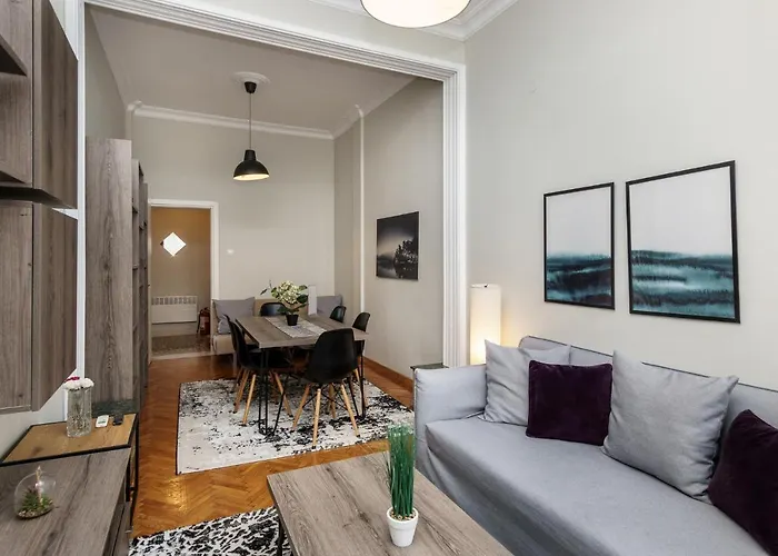 شقة C.4 Red Rose #colony_central_apartment